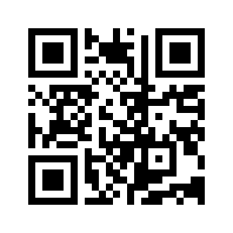 Barcode for Waffles, buttermilk, frozen, ready-to-heat