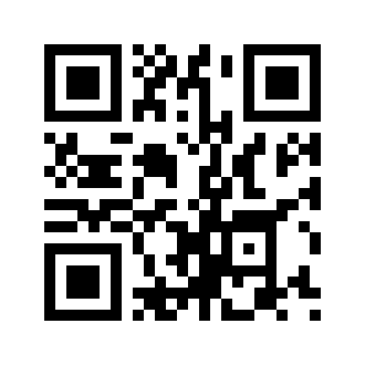 Barcode for Waffles, chocolate chip, frozen, ready-to-heat