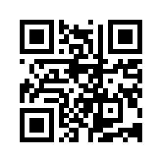 Barcode for Waffles, gluten-free, frozen, ready-to-heat