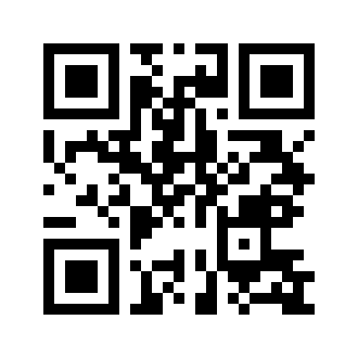 Barcode for Waffles, plain, frozen, ready -to-heat, toasted