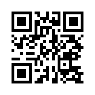 Barcode for Waffles, plain, frozen, ready-to-heat