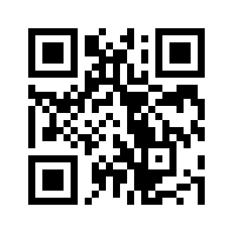 Barcode for Waffles, plain, prepared from recipe