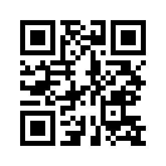 Barcode for Waffles, whole wheat, lowfat, frozen, ready-to-heat