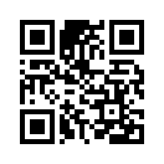 Barcode for Walrus, liver, raw (Alaska Native)