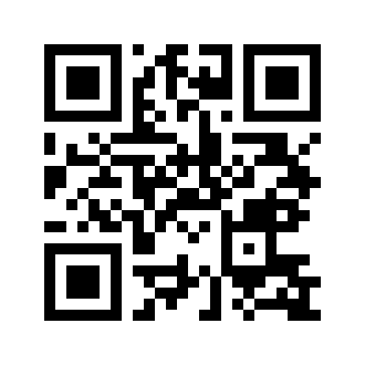 Barcode for Walrus, meat and subcutaneous fat raw (Alaska Native)