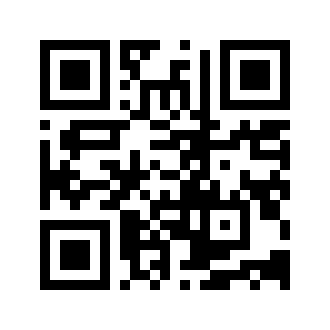 Barcode for Walrus, meat, dried (Alaska Native)