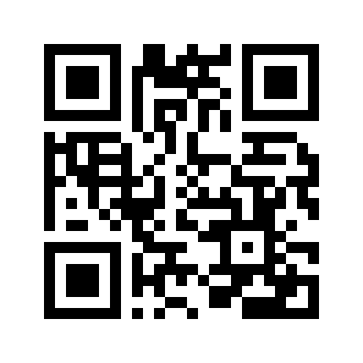 Barcode for Walrus, meat, raw (Alaska Native)