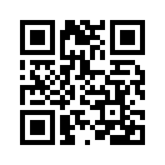 Barcode for Wasabi, root, raw