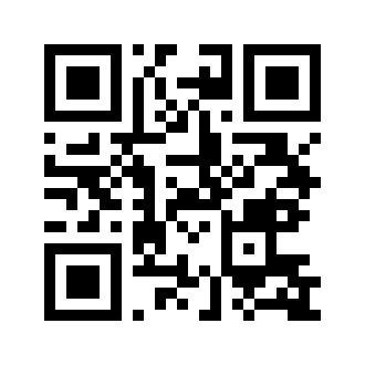 Barcode for Water convolvulus, cooked, boiled, drained, without salt