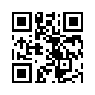 Barcode for Water convolvulus,raw