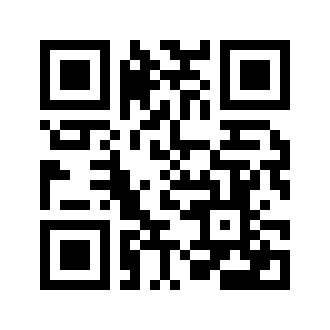 Barcode for Water, bottled, generic