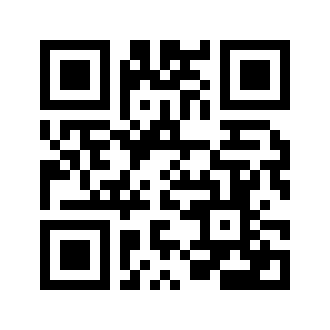 Barcode for Water, non-carbonated, bottles, natural fruit flavors, sweetened with low calorie sweetener