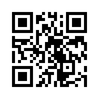 Barcode for Water, with corn syrup and/or sugar and low calorie sweetener, fruit flavored