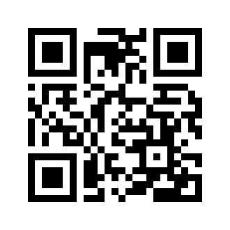Barcode for Waterchestnuts, chinese, (matai), raw