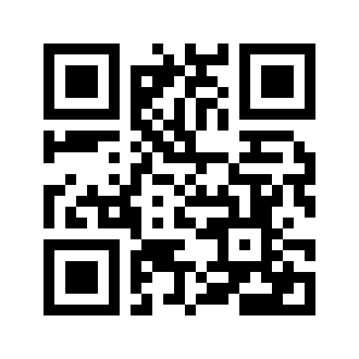 Barcode for Waterchestnuts, chinese, canned, solids and liquids