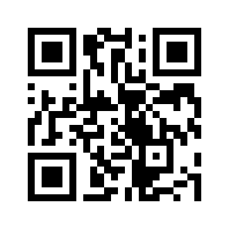 Barcode for Watercress, raw