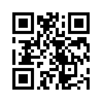 Barcode for Watermelon, raw