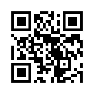 Barcode for Waxgourd, (chinese preserving melon), cooked, boiled, drained, without salt