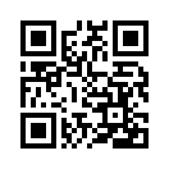 Barcode for Waxgourd, (chinese preserving melon), raw