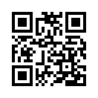 Barcode for Whale, beluga, eyes (Alaska Native)