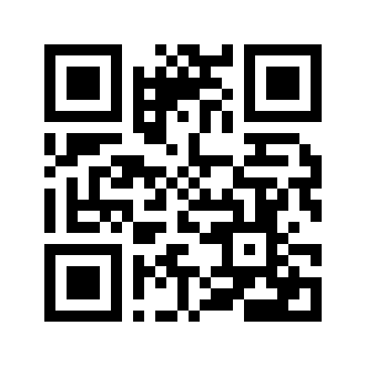 Barcode for Whale, beluga, flipper, raw (Alaska Native)