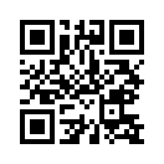 Barcode for Whale, beluga, liver, raw (Alaska Native)