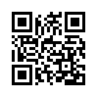 Barcode for Whale, beluga, meat, dried (Alaska Native)