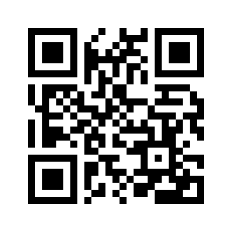 Barcode for Whale, beluga, meat, raw (Alaska Native)