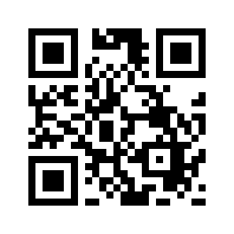 Barcode for Whale, bowhead, skin and subcutaneous fat (muktuk) (Alaska Native)
