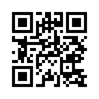 Barcode for Whale, bowhead, subcutaneous fat (blubber) (Alaska Native)