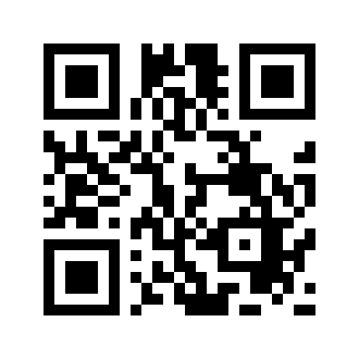 Barcode for Wheat bran, crude