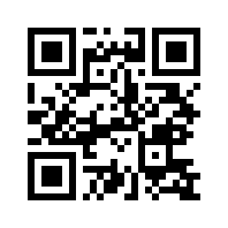 Barcode for Wheat flour, white (industrial), 10% protein, bleached, enriched