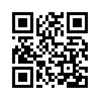 Barcode for Wheat flour, white (industrial), 10% protein, bleached, unenriched