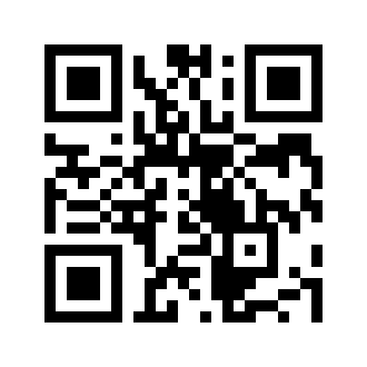 Barcode for Wheat flour, white (industrial), 10% protein, unbleached, enriched
