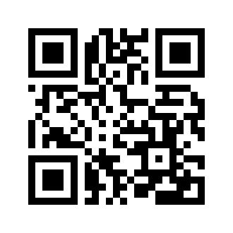 Barcode for Wheat flour, white (industrial), 11.5% protein, bleached, enriched
