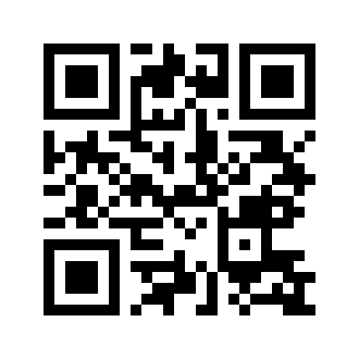 Barcode for Wheat flour, white (industrial), 11.5% protein, bleached, unenriched
