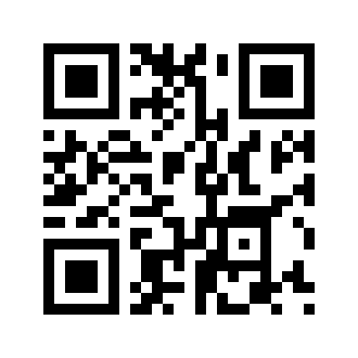 Barcode for Wheat flour, white (industrial), 11.5% protein, unbleached, enriched
