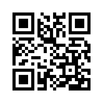 Barcode for Wheat flour, white (industrial), 13% protein, bleached, enriched