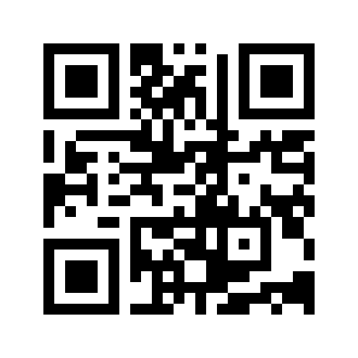 Barcode for Wheat flour, white (industrial), 13% protein, bleached, unenriched