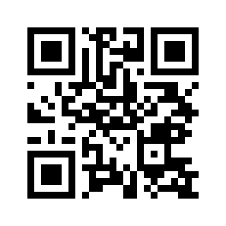 Barcode for Wheat flour, white (industrial), 15% protein, bleached, enriched