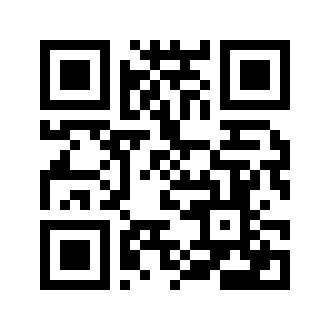 Barcode for Wheat flour, white (industrial), 15% protein, bleached, unenriched
