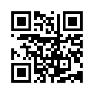 Barcode for Wheat flour, white (industrial), 9% protein, bleached, enriched