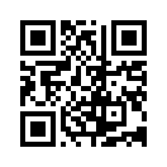 Barcode for Wheat flour, white (industrial), 9% protein, bleached, unenriched