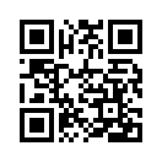 Barcode for Wheat flour, white, all-purpose, enriched, bleached