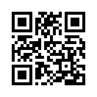 Barcode for Wheat flour, white, all-purpose, enriched, unbleached