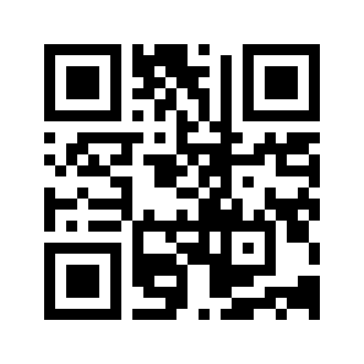 Barcode for Wheat flour, white, all-purpose, self-rising, enriched