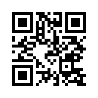 Barcode for Wheat flour, white, all-purpose, unenriched