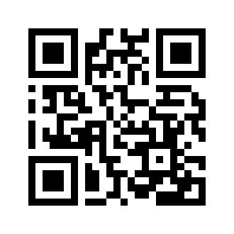 Barcode for Wheat flour, white, bread, enriched