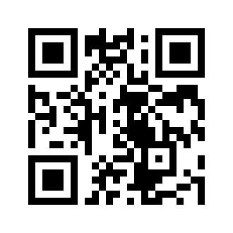 Barcode for Wheat flour, white, cake, enriched