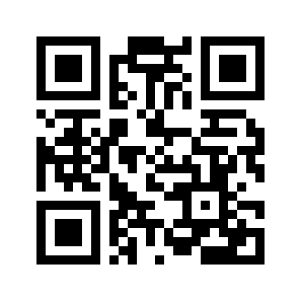 Barcode for Wheat flour, white, tortilla mix, enriched